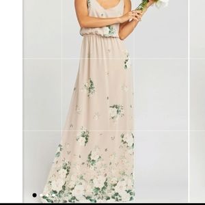 Wedding Season is upon us!❤